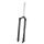 Furca Force MTB 29 1.1/8 485 mm carbon