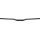 Ghidon Reverse Base 31.8/18/790 mm Negru Stealth