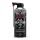 Lubrifiant Muc-Off Ebike All-Weather Lube