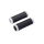 Mansoane BBB BHG-98 Viper 92mm Negru/Alb