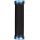 Mansoane Reverse Classic 130/29mm Negru/Albastru