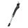 Picior sprijin Force E-Bike 26-28 al negru