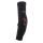 Protectii Cot Alpinestars Paragon Plus Negru/Rosu