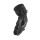 Protectii cot Alpinestars Bionic Pro Negru/Rosu L/XL