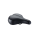 Sa BBB BSD-93 Meander Relaxed City