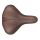 Sa Selle San Marco Bioaktive CITY Biofoam Large maro 269x220 mm