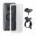 Suport telefon SP Connect Bike Bundle Huawei Mate 20 Pro