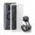 Suport telefon SP Connect Moto Bundle Huawei Mate 20 Pro