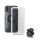 Suport telefon SP Connect Moto Mirror Bundle iPhone 8+/7+/6+