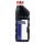 Ulei pentru amortizoare FORCE 5W, 1L