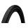Anvelopa Continental AT Ride Puncture-ProTection 42-622 (28*1.6) SL