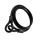 Cablu antifurt bicicleta Luma Enduro Loop