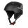 Casca FORCE SKI, Negru/Gri L-XL (56-60 cm)