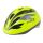 Casca Force Fun Stripes Fluo/Negru/Gri S (48-54 cm)
