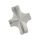 Cheie spite Force 3.2/3.3/3.4/3.9 mm