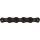 Lant KMC DLC 10 Negru 10 Viteze 116 zale