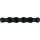 Lant KMC DLC 11 Negru 11 Viteze 118 zale