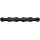 Lant KMC DLC 12 Negru 12 Viteze 126 zale