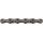 Lant KMC X10 Grey 10 viteze 114 Zale