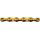 Lant KMC X12 Ti-N gold 12 Viteze 126 Zale