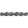 Lant KMC X9 Silver 9 Viteze 114 Zale