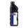 Lichid frane Force DOT 5.1 1L
