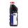 Lichid frane Force MINERAL 1L