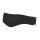 Mansoane Force TROY cu Lockring, negre
