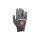 Castelli - manusi CW.6.1 Cross - Negru