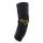 Protectii Genunchi Alpinestars Paragon Plus Black Acid Yellow