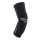 Protectii Genunchi Alpinestars Paragon Plus Youth Black White L/XL