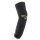 Protectii Genunchi/Tibie Alpinestars Paragon Plus Black Acid Yellow