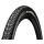 Anvelopa Continental RaceKing Performance 50-622 (29x2.0)