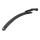 Aparatoare Spate Force Splash 27.5-29 Neagra