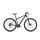 Bicicleta Focus Whistler 3.5 29 Diamond Black 2021 - 52(XL)