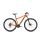 Bicicleta Focus Whistler 3.5 29 Supra Orange 2021 - 52(XL)