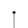 Cablu frana BBB BCB-20M BrakeWire teflonat 1.5x2350mm