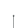 Cablu schimbator BBB BCB-10C SpeedWire teflonat 1.1x2350mm