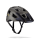 Casca BBB Nanga BHE-54 Olive Green L (58-61 cm)