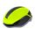 Casca Force Orca Fluo Mat/Gri S-M (55-59 cm)