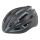 Casca Force Road Negru Mat/Lucios L-XL (58-63 cm)