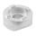 Cheie Force Pentru Pinioane BMX 4T, ax de 16mm