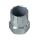 Cheie Force Pentru pinioane Shimano SIS