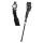 Cric Force pentru biciclete 24-29 fixare pe cadru