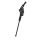 Cric Force pentru biciclete 27.5-29 fixare pe cadru