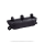 Geanta cadru BBB Middle Mate BSB-142 Neagra