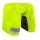 Husa Force pentru Geanta Force Wrap, fluo