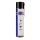 Lubrifiant Force cu Silicon 600mL, Spray