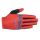 Manusi Alpinestars Youth Aspen Pro Lite Red M