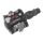 Pedale Force MTB Click SPD Negre